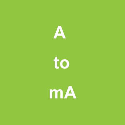 A-to-MA-conversion---HBOWA