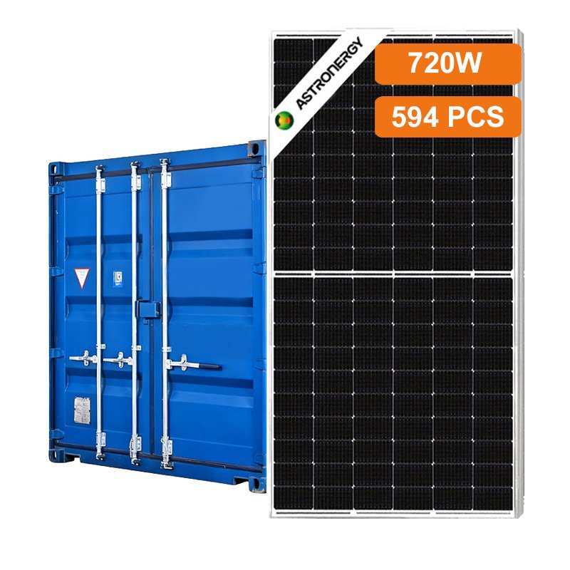 Astronergy-solar-panels-720W-from-HBOAW