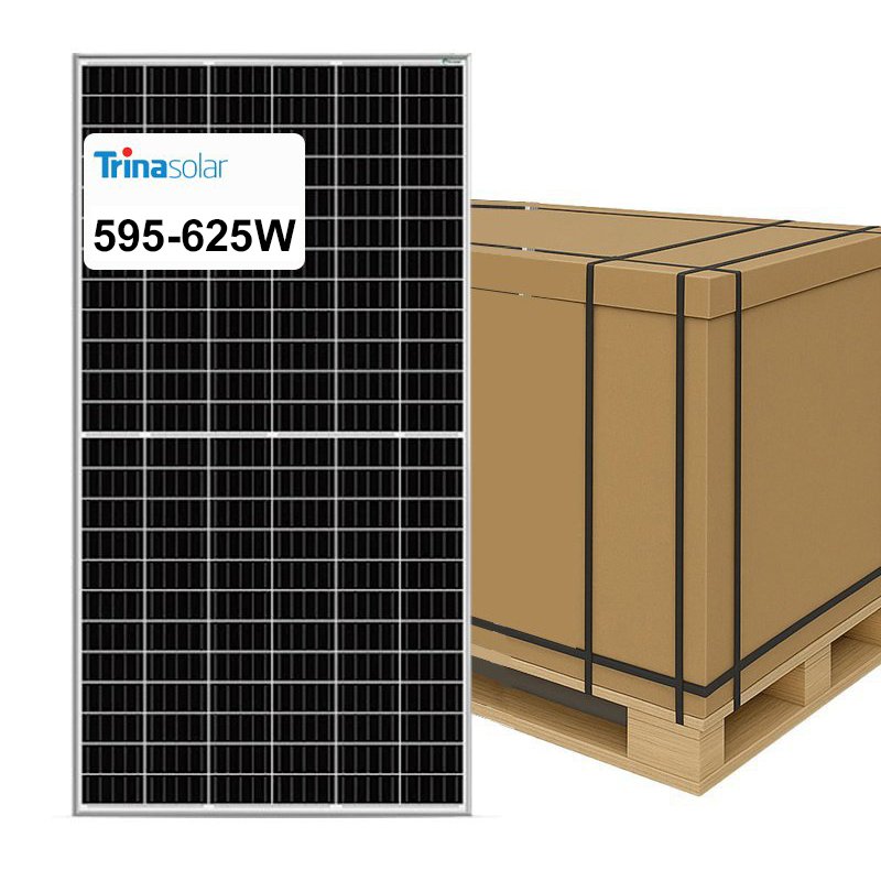 Trina-595W-625W-solar-panels-by-pallet