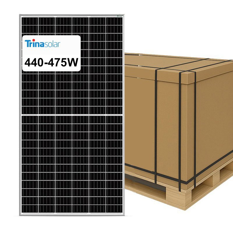 Trina-solar-panels-440-475W-by-pallet
