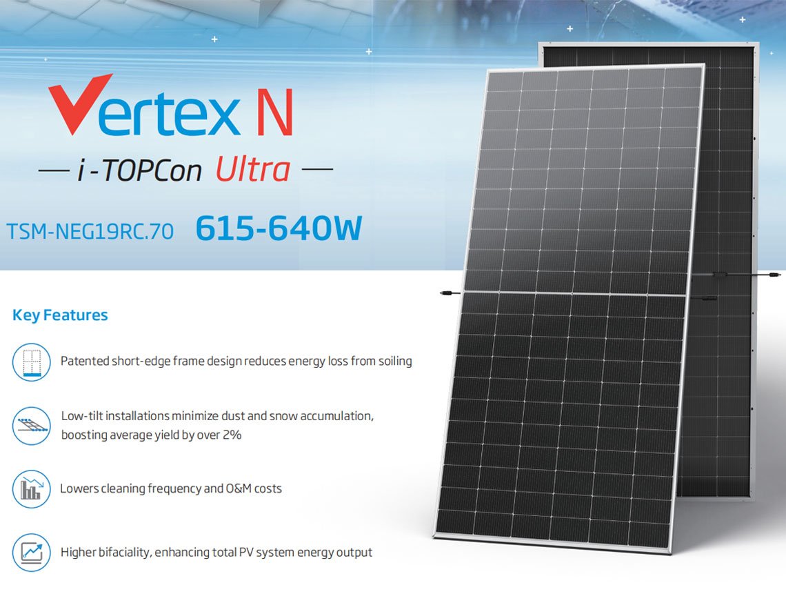 Trina-solar-panels-640W-615W-bifacial-dual-class