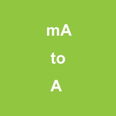 mA-to-A-conversion---HBOWA-view