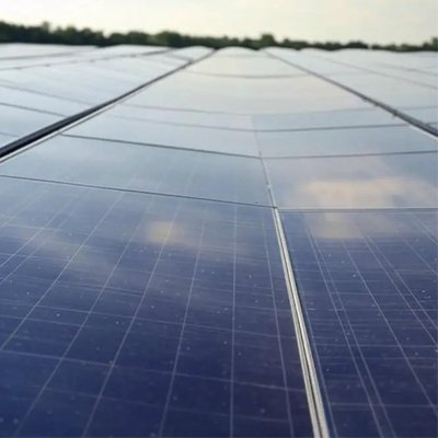 Most-Efficient-Solar-Panels-in-2026--Efficiency-vs-Power-&-Commercial-Buying-Guide