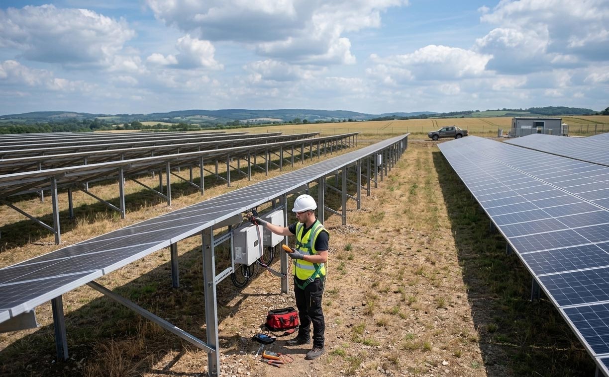 Solar-Panel-Cost-Calculator
