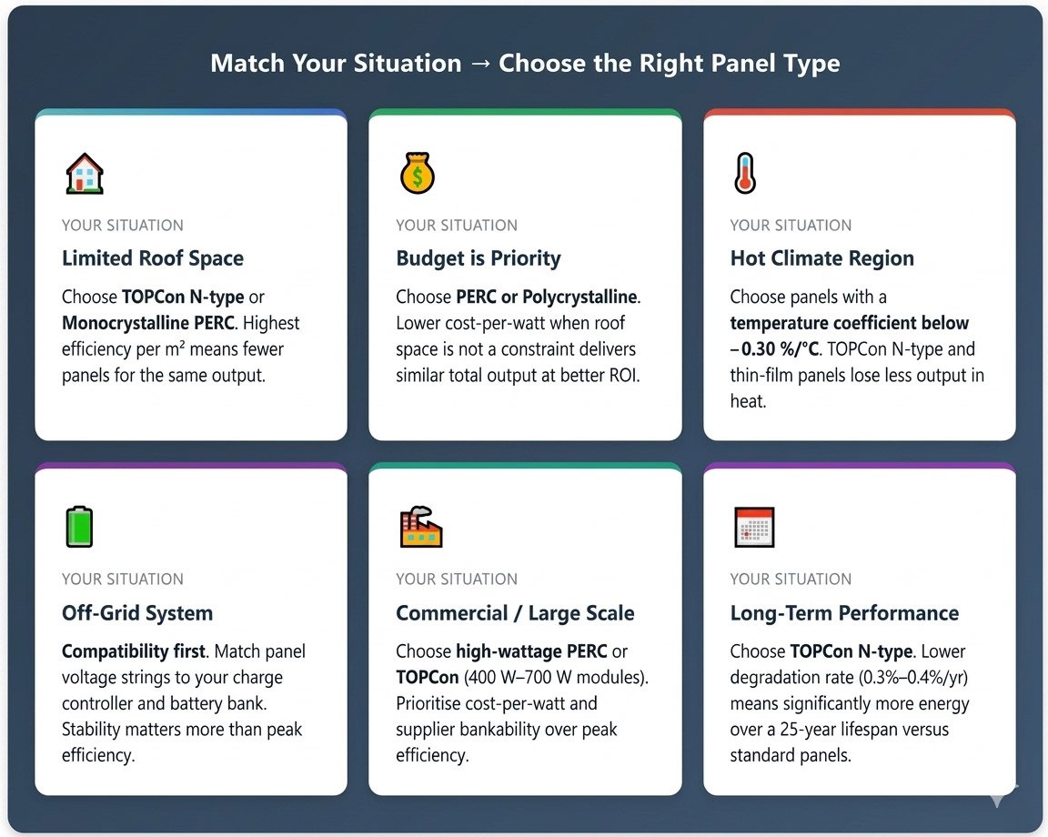choose-the-right-panel-for-your-project