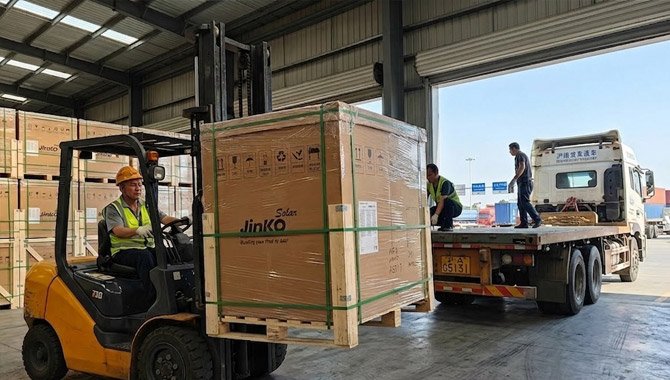 how-to-buy-Jinko-solar-panels-in-bulk