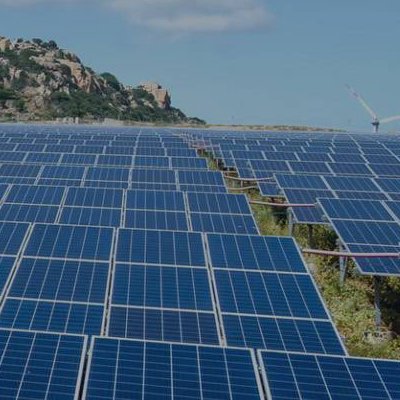 how-to-choose-the-best-solar-panels-2026