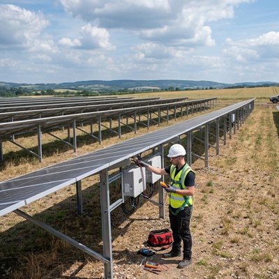 solar-panel-cost-calculator helps-you-estimate-the-total-cost-of-a-solar-system