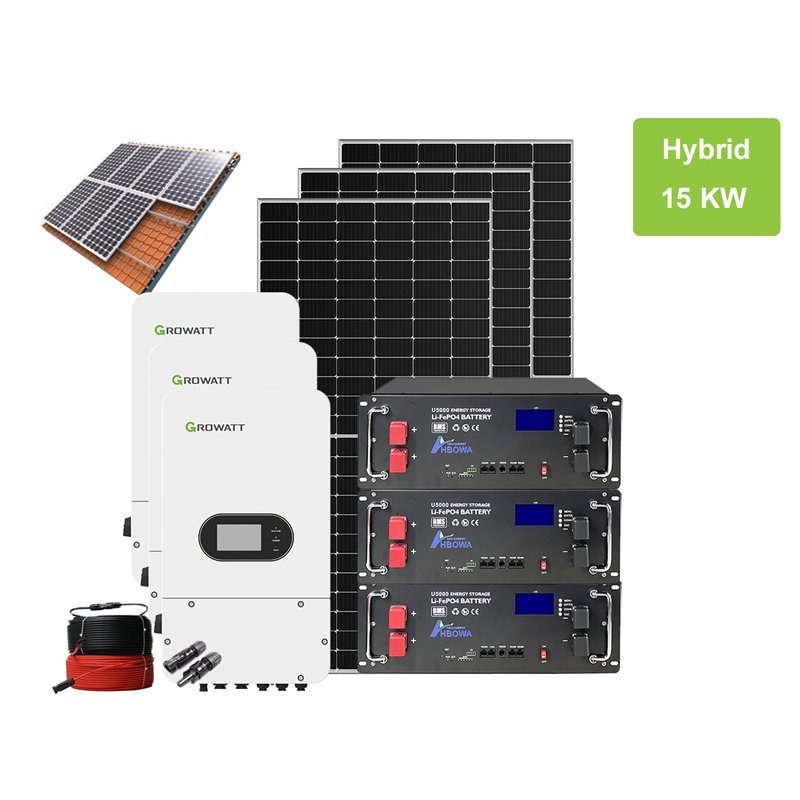 15KW-single-phase-low-voltage-hybrid-solar-system