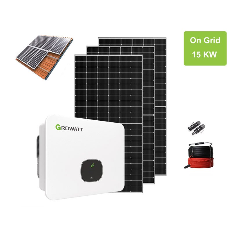 15kw-rooftop-on-grid-solar-system-for-business