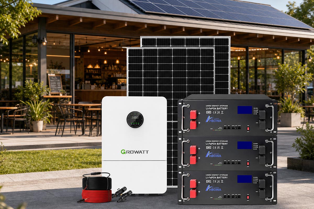 15kw-solar-systems-for-home-and-businesses