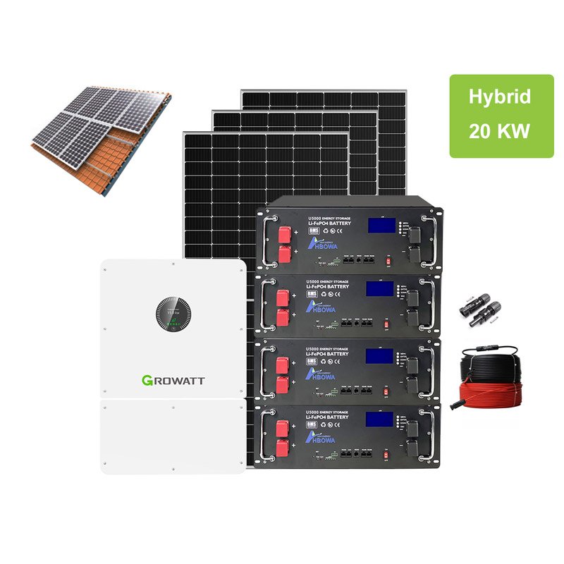 20kw-hybrid-solar-system-40kwh-rooftop-type