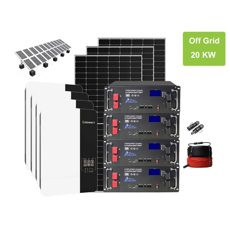 20kw-off-grid-solar-system-40kwh-ground-mounted-from-HBOWA