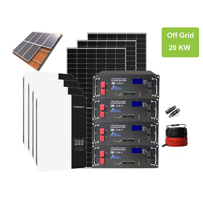 20kw-off-grid-solar-system-rooftop-type-40kwh-from-HBOWA