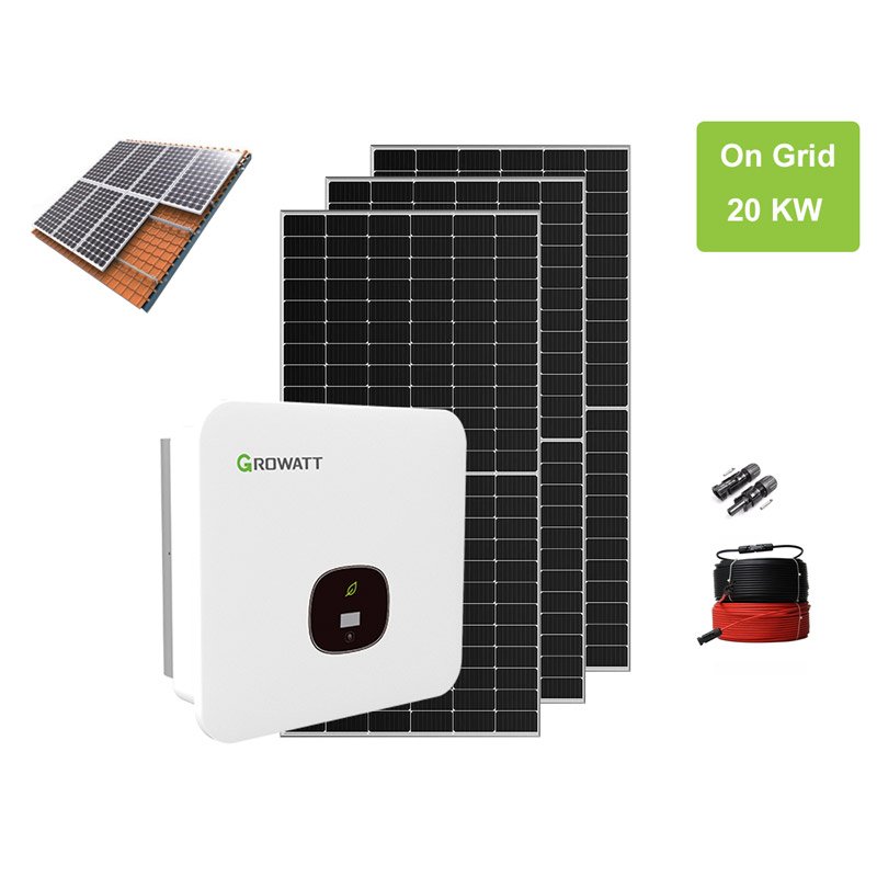 20kw-on-grid-solar-system-for-residential-use-rooftop-type