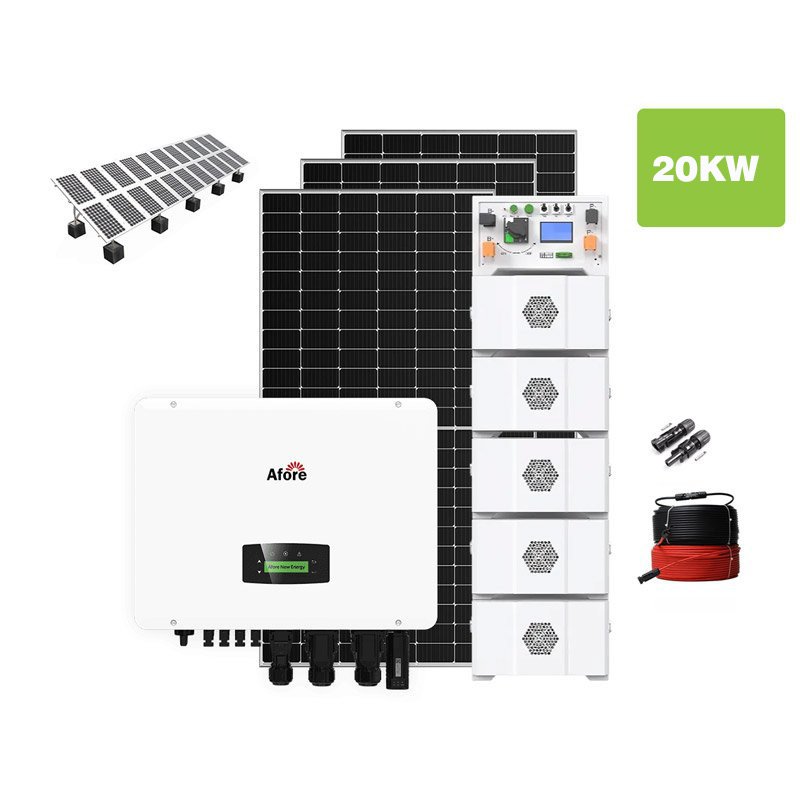 20kw-solar-power-systems-from-HBOWA