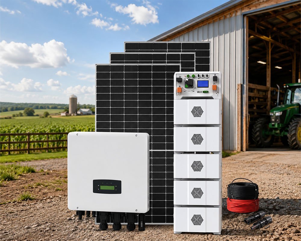 20kw-solar-system-for-business-cafes-farms