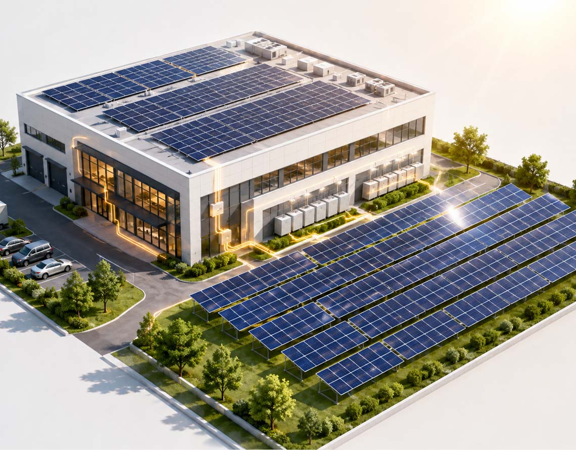 20kw-solar-system-space-needed