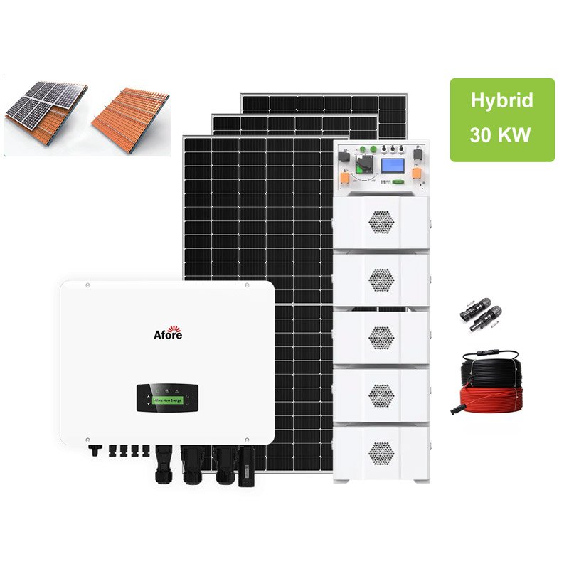 30kw-high-voltage-hybrid-solar-system-three-phase-from-HBOWA