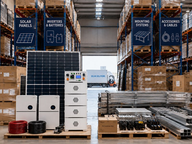 50kw-solar-systems-for-Resellers