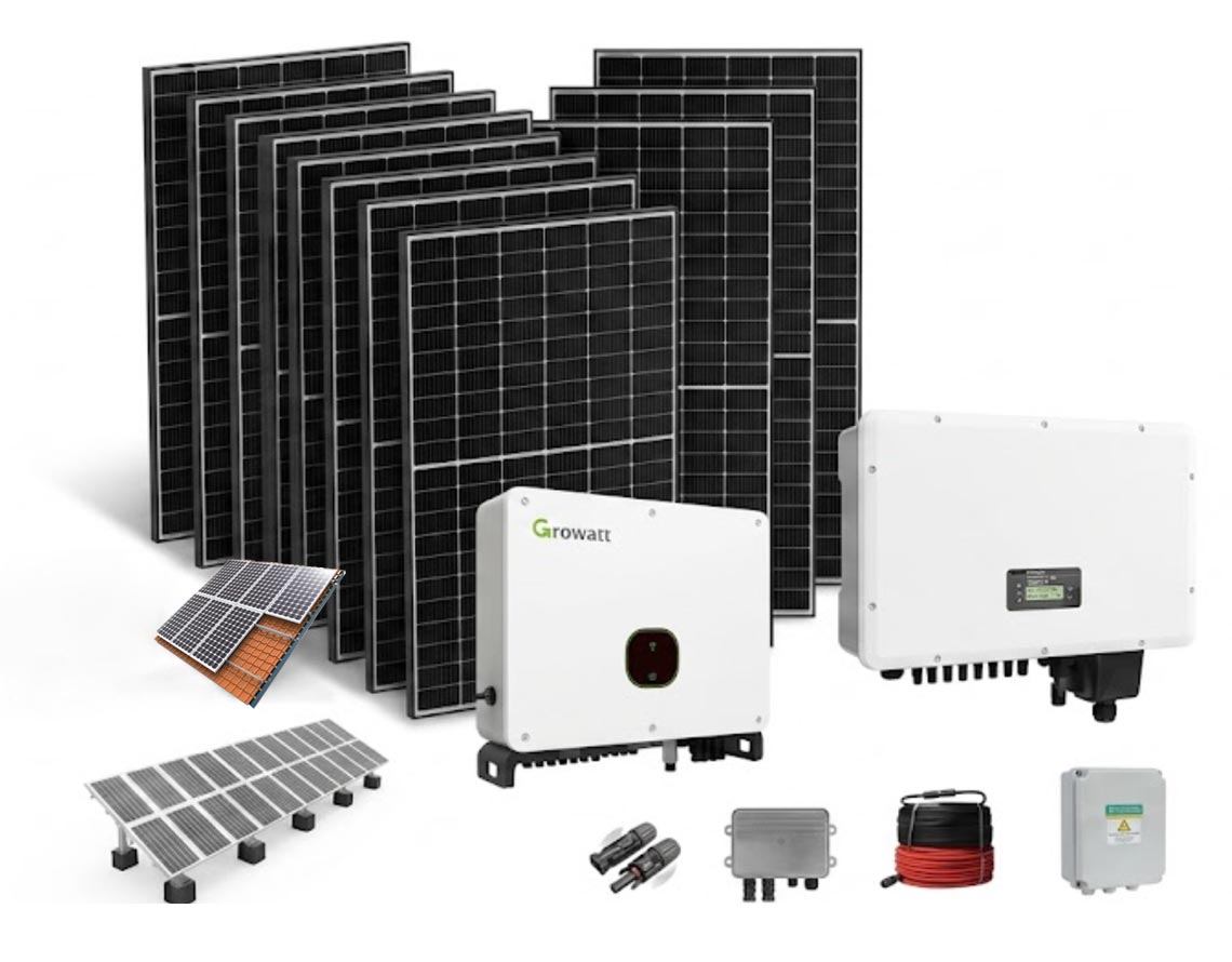 60KW-solar-system-complete-packages-from-HBOWA