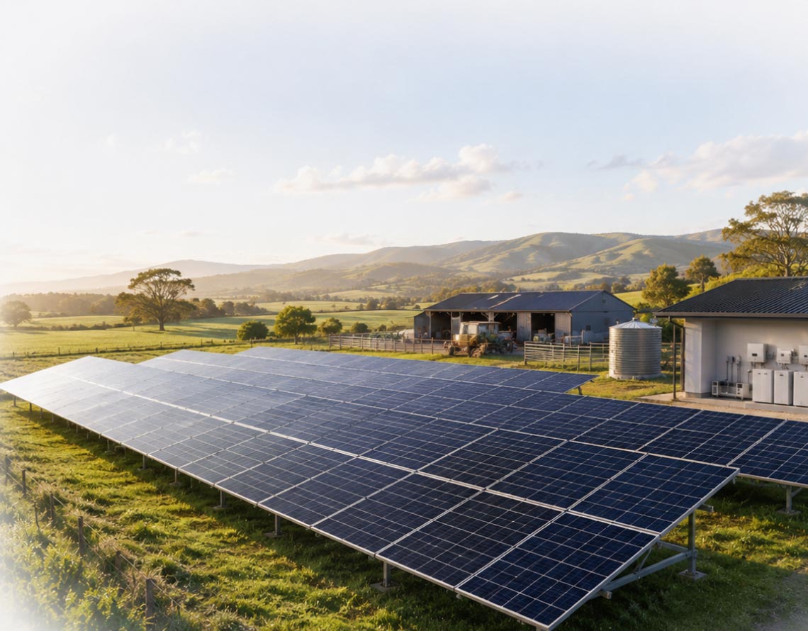 60kW-off-grid-solar-system-for-farm-rural-areas