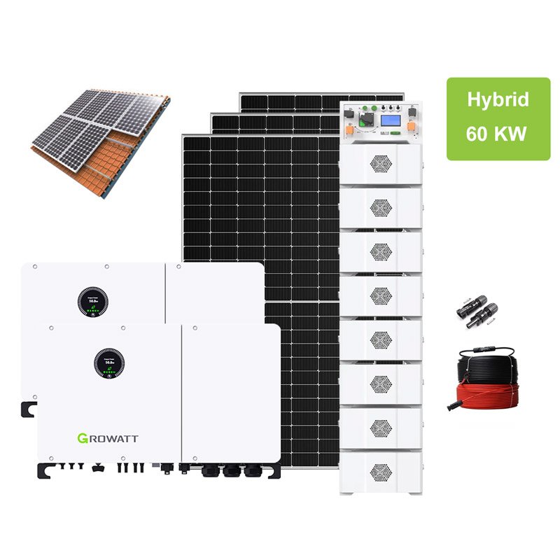 60kw-hybrid-solar-system-120kwh-with-growatt-inverter
