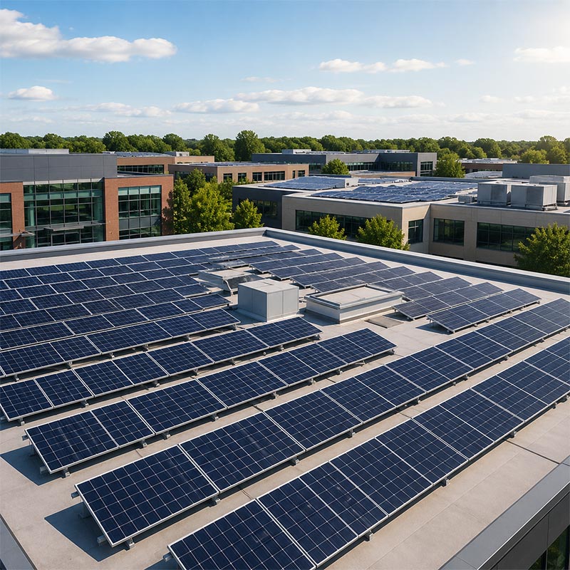 80KW-solar-systems-for-Commercial-Rooftops