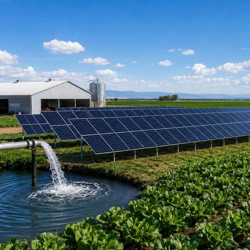 80kw-solar-systems-for-Farms-&-Agricultural-Projects