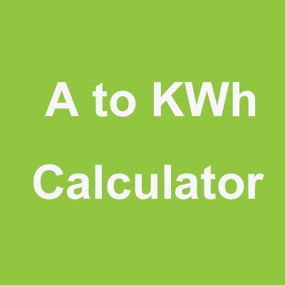 A-to-KWh-calculator-from-HBOWA