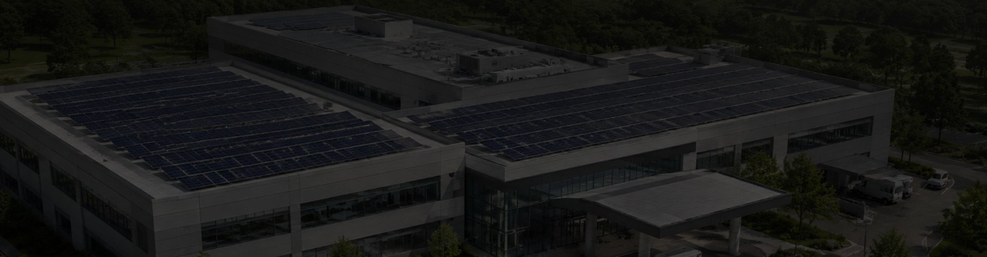 HBOWA-80KW-Solar-power-system-solutions-from-China