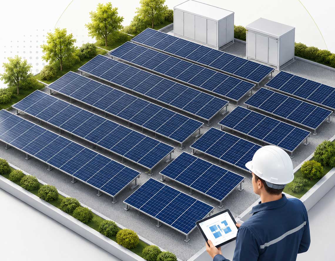 How-Many-Panels-Do-30KW-System-need--HBOWA