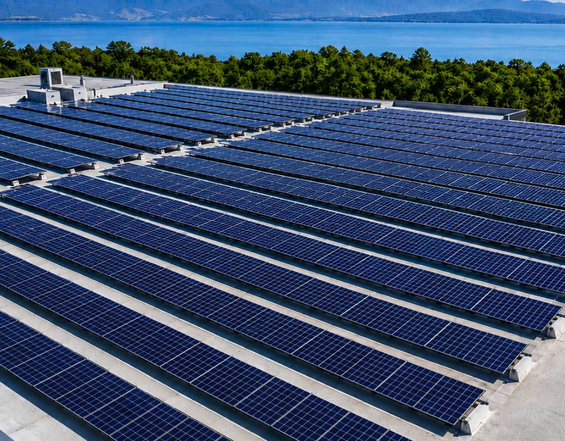 How-Many-Solar-Panels-Are-Needed-for-a-60kW-Solar-System