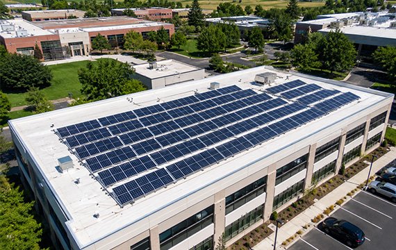 How-many-Panels-Does-an-80kw-Solar-System-Need-by-rooftop-installation