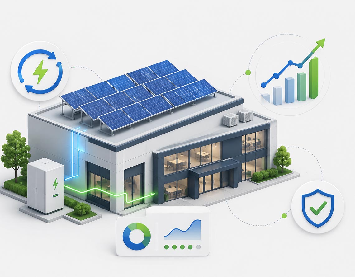 ROI,-Self-Consumption-&-EPBD-Compliance