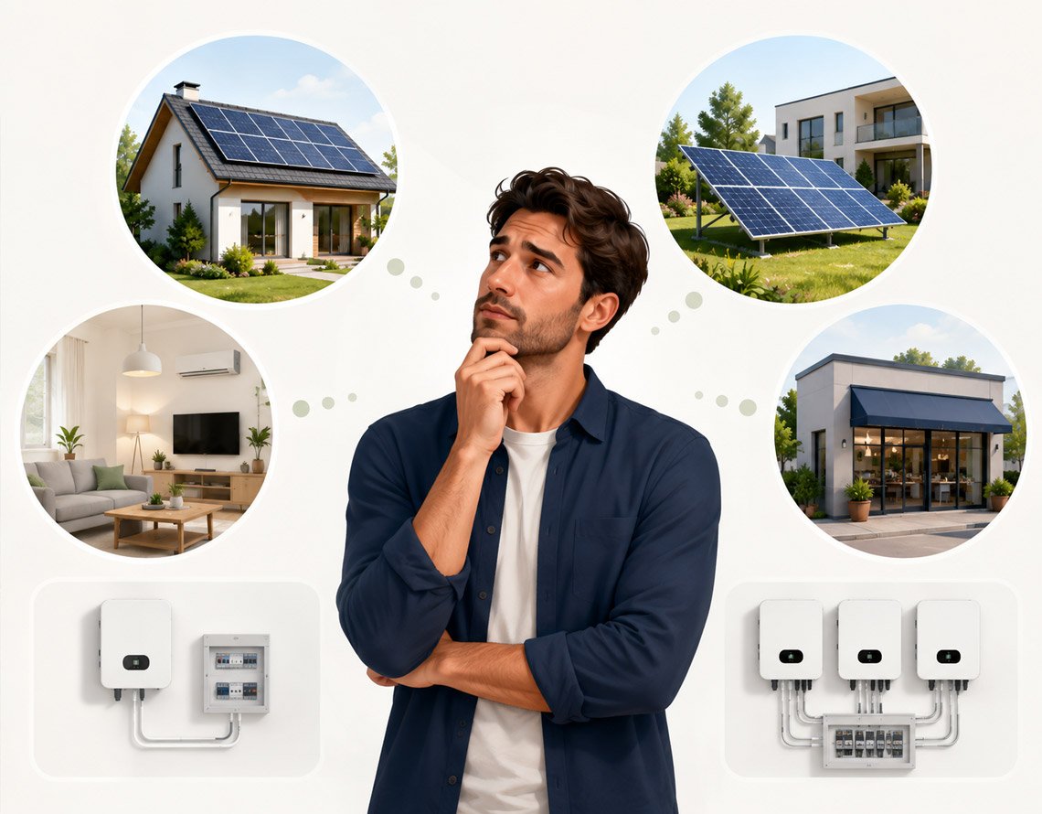 how-to-choose-15kw-solar-system