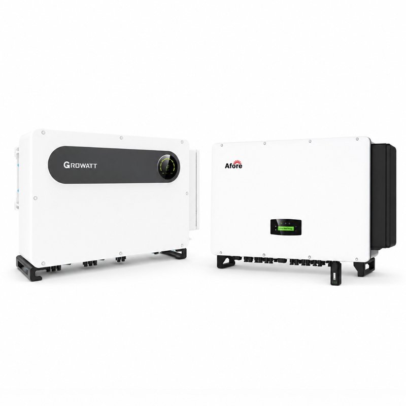 on-grid-solar-inverters-for-100kw-solar-systems