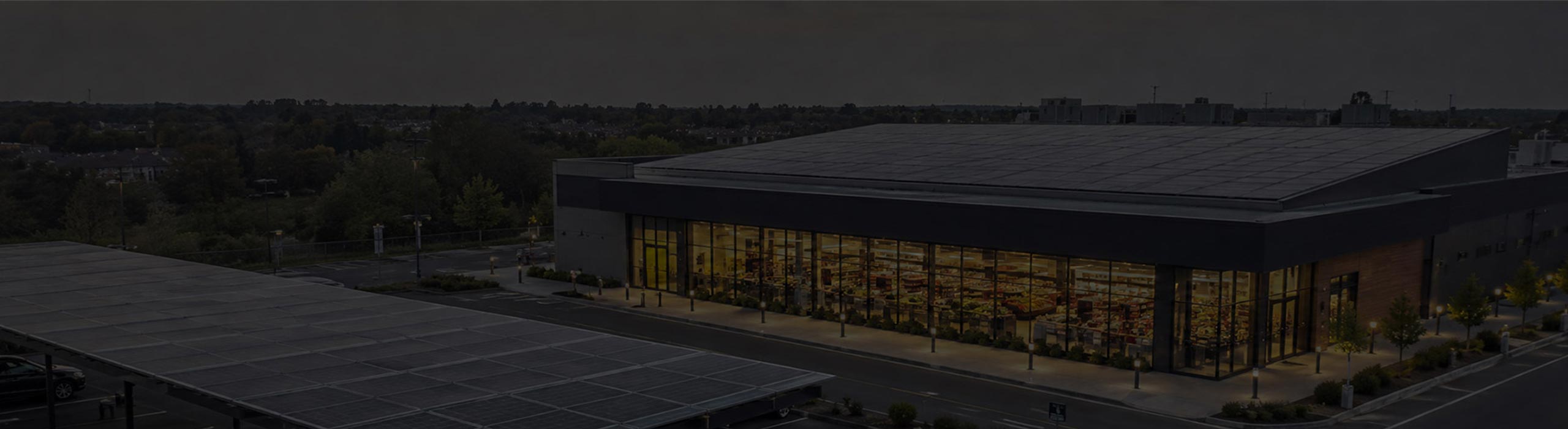 sistemas de energia solar de HBOWA fora da rede na rede e híbridos de 150 kW a 5 kW