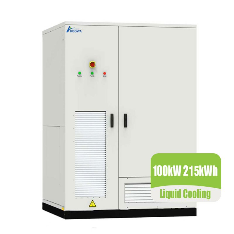 100kw-215kwh-200kwh-battery-storage
