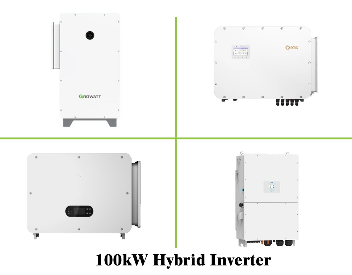 80kw-100kw-hybrid-solar-inverter-for-battery-storage-cabinet