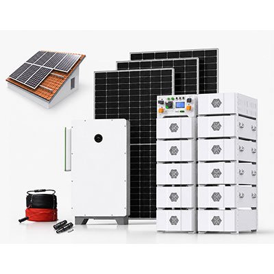 100kw-solar-system-cost-output-size-and-ROI---HBOWA-point