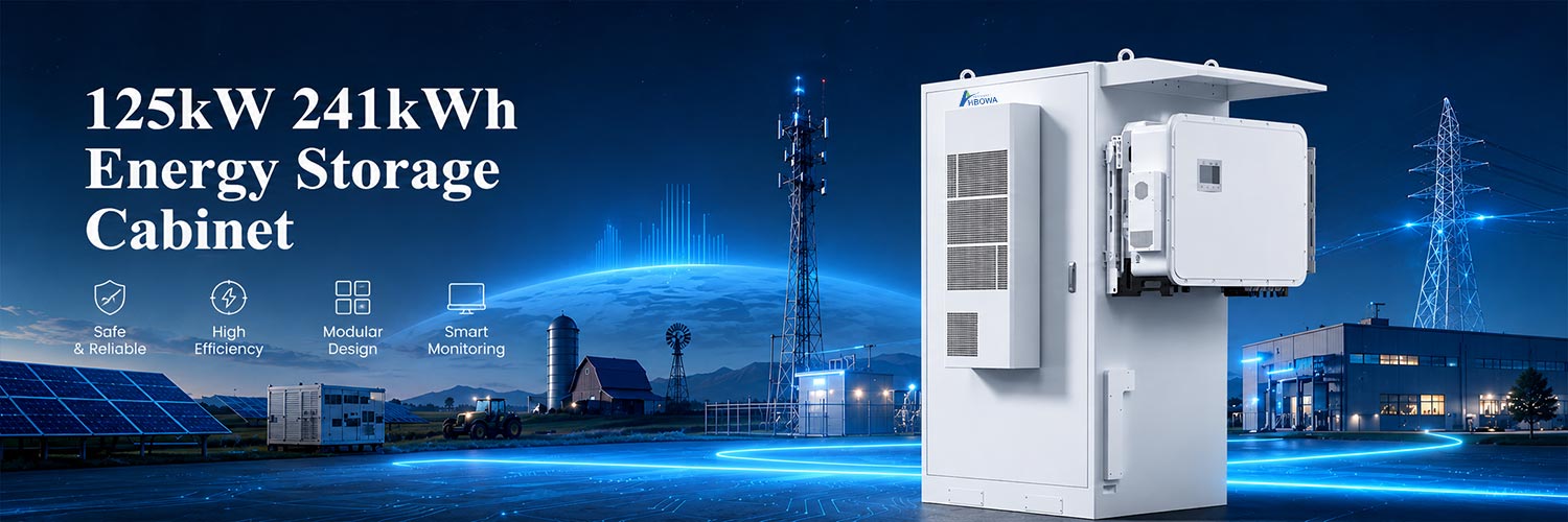 125KW-241KWh-energy-storage-system-cabinet-from-HBOWA