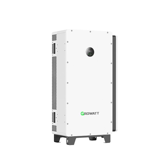 125kw-hybrid-inverter-Growatt-three-phase-type