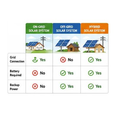 3-types-of-solar-systems---HBOWA