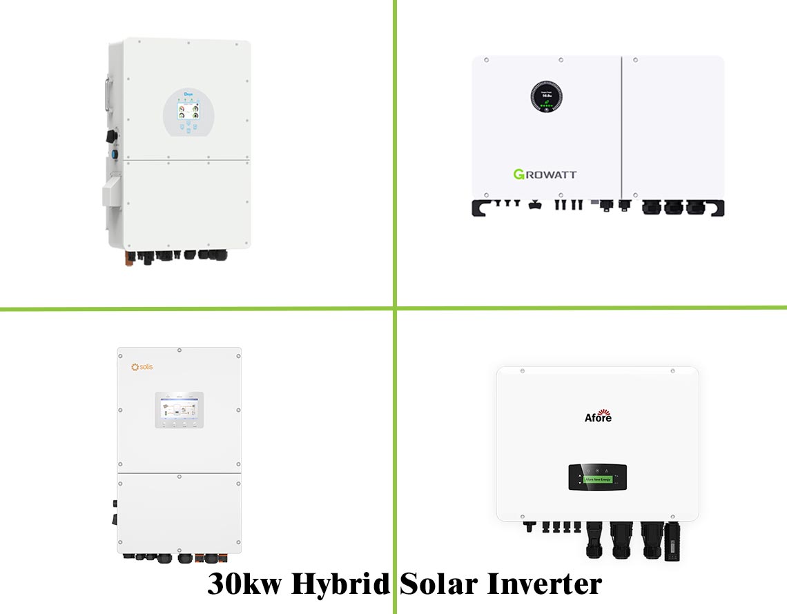 30KW-hybrid-solar-inverter-that-compatible-with-50kwh-battery-cabinet