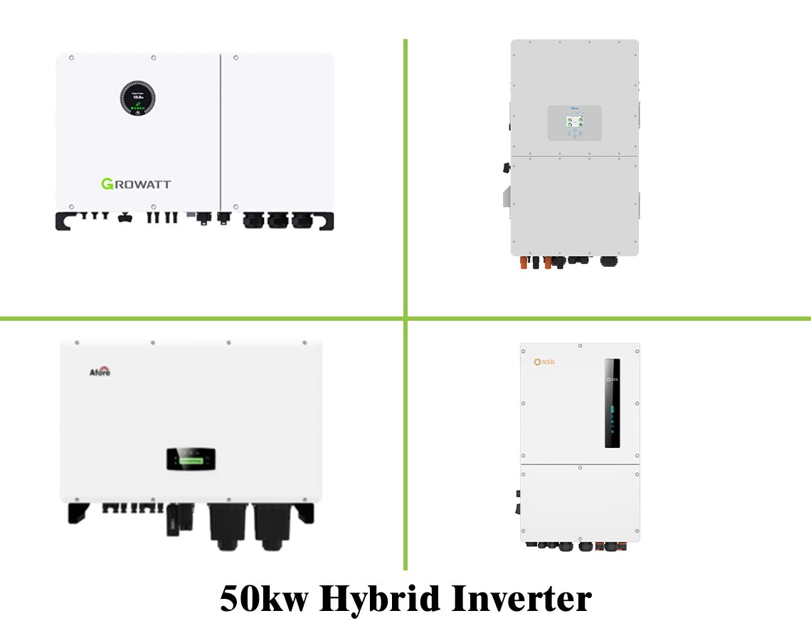 50KW-hybrid-inverter-for-100KWh-battery-storage-system-cabinet