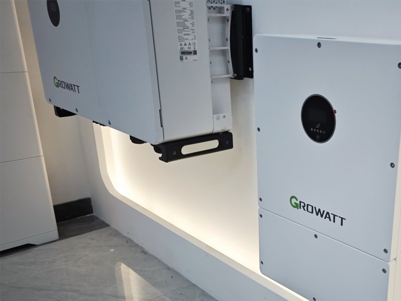 50kw-100kw-20kw-growatt-solar-inverters-hybrid-from-HBOWA