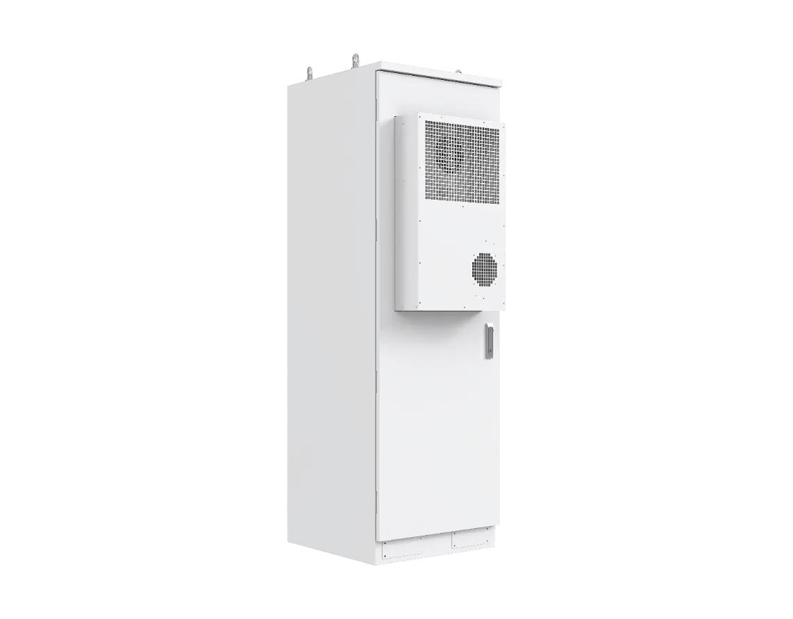 50kwh battery storage