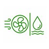 Air-or-Liquid-Cooling-of-energy-storage-cabinets