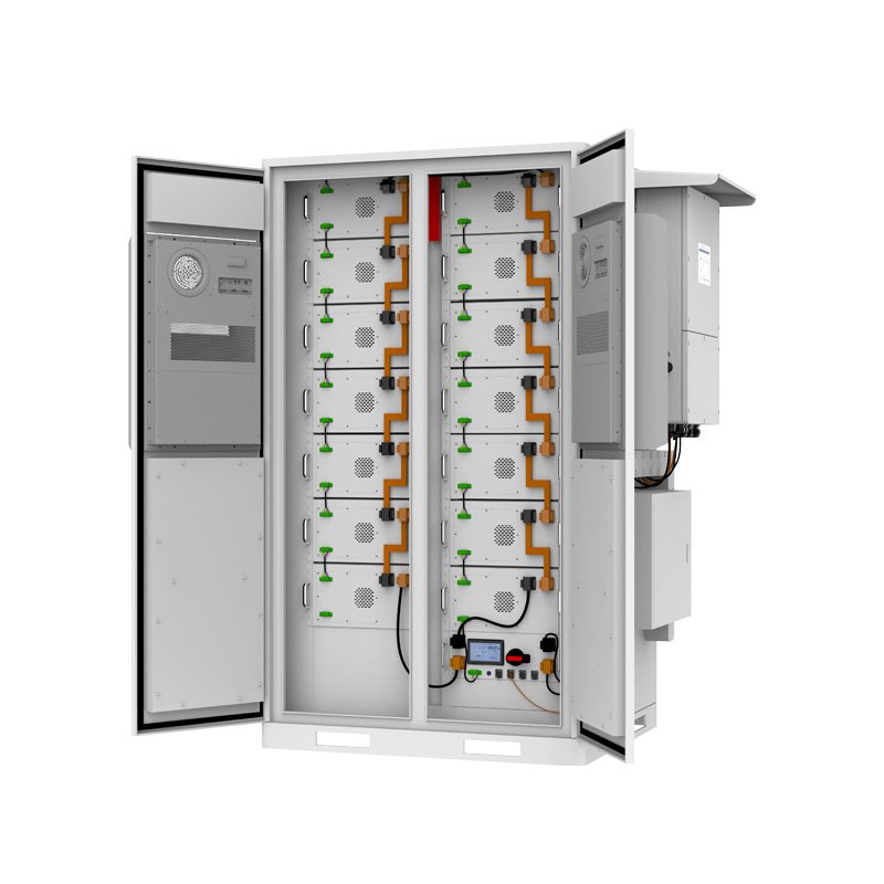 C&I-Energy-Storage-Cabinet-from-HBOWA